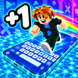 +1 Speed Phone Escape