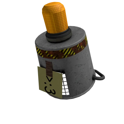 Item Thumbnail