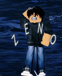 Glitch_vx13playz offical