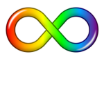 Unity Clan!