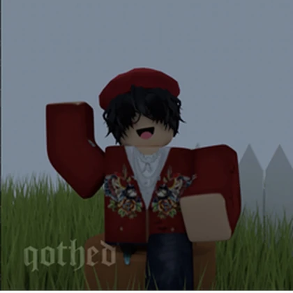 nvckle Roblox group icon