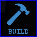 Build mode bros