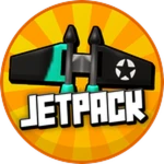 Game Pass Thumbnail