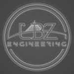LBZ | Engineering