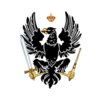 Кönigreich Рreußen