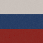 Rоssiyskayа Imperiyа