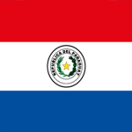 [PB] República del Paraguay