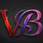 vault_EJN