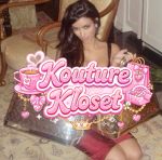 Kouture Kloset