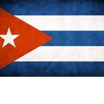 Communism in Cuba
