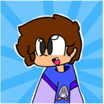 ElMundoDePKXD