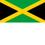 Jamaican group