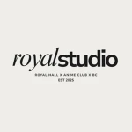 ROYAL STUDIO 1021 Group Thumbnail