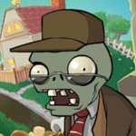 Zombie Office