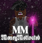 MM [money motivated]
