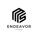 Endeavor_Studios