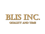 Blis Inc.