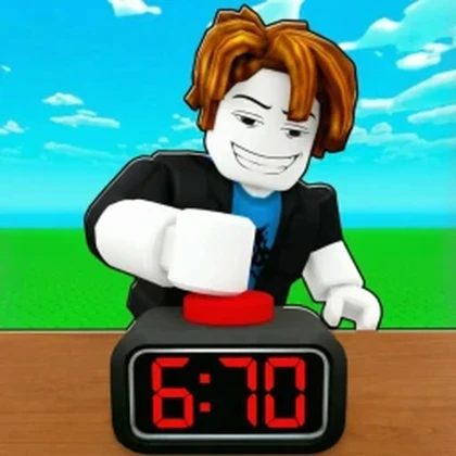 Do Very Huge Roblox group icon