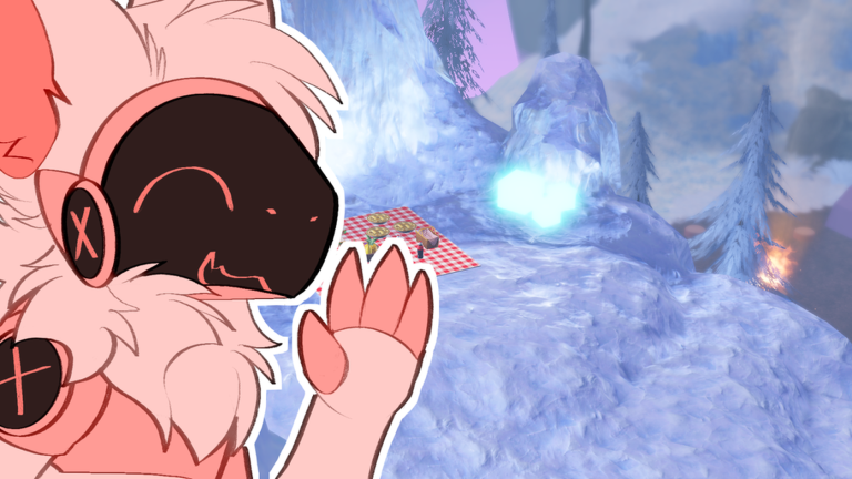 Thumbnail removed