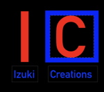 Izuki Squad!