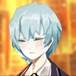 outer dark (very secret and evil)