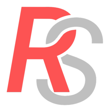 RankSwift Demo