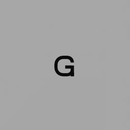 Game Planner Place