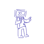 Quantum Yeet