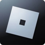 Silver Roblox YT