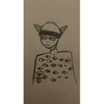 Mooderz
