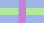 ソエヨ