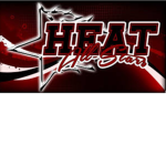 Heat All-Stars