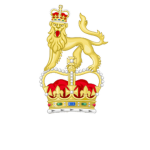 [:] The New Britannia Government [:]