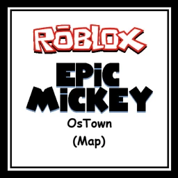 RBLX - EM (OsTown) icon