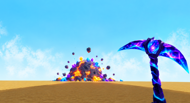 Thumbnail added