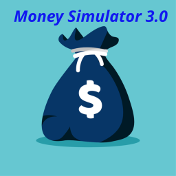 Money Simulator 3.0