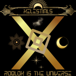 Xelestials