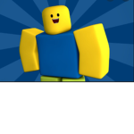 Cool and rare roblox Usernames!