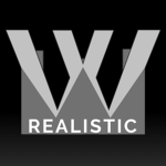 R.W.E - Realistic Wrestling Entertainment