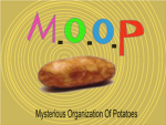 M.O.O.P