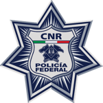 {M} Departamento de Policia