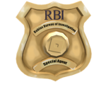 robloxia builders security team