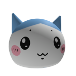 Roblox entity thumbnail