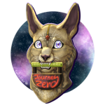 Journey Zero