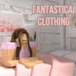 FantasticaI Homestore