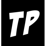 Thunderbolt Production