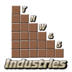 TNW & S Industries