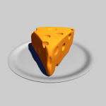 Nexus Cheese Enterprises