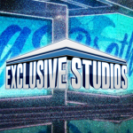 ExcIusive Studios Group Thumbnail