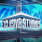 ExcIusive Studios Group Thumbnail